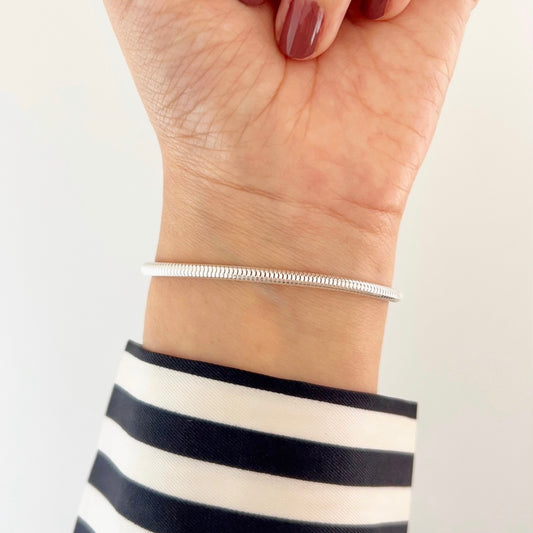 Pulsera Brusela