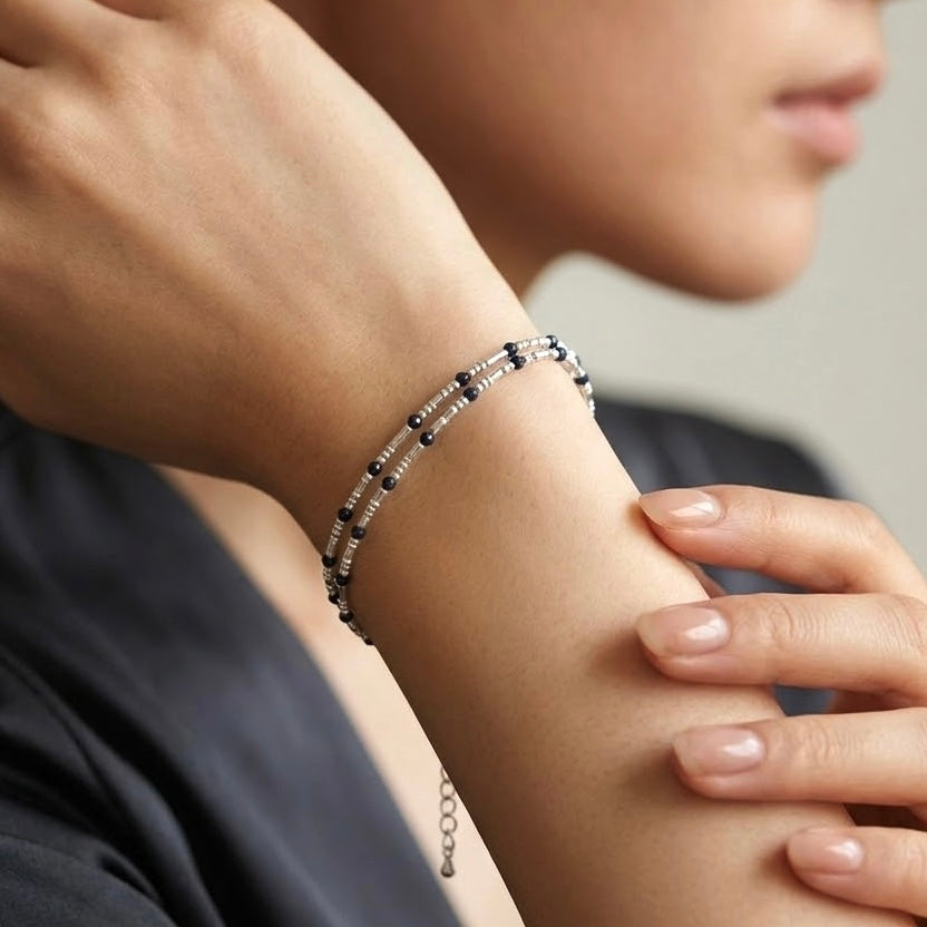 Pulsera Doess