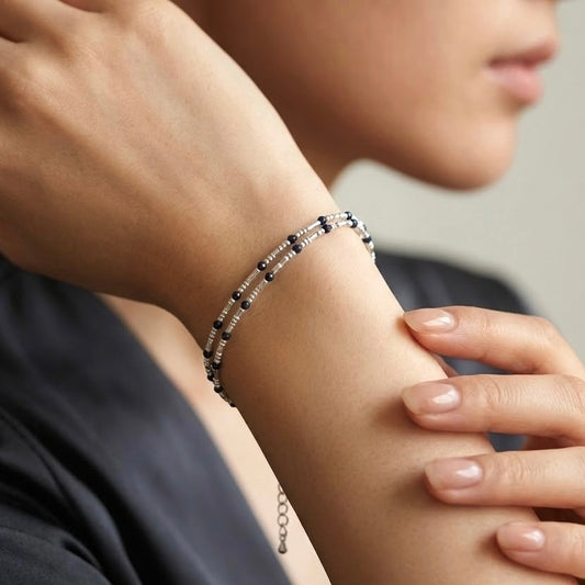 Pulsera Doess