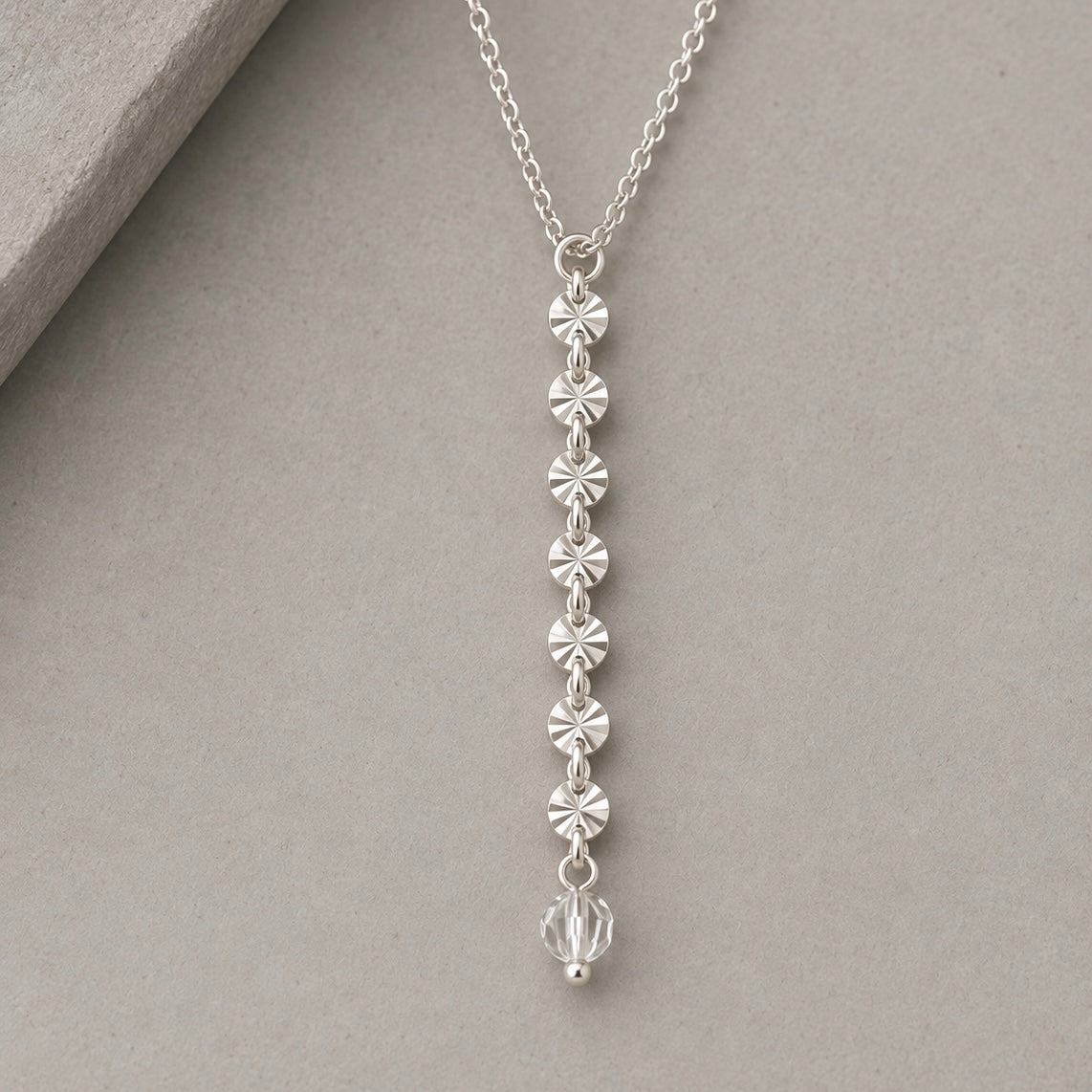 Collar Toba