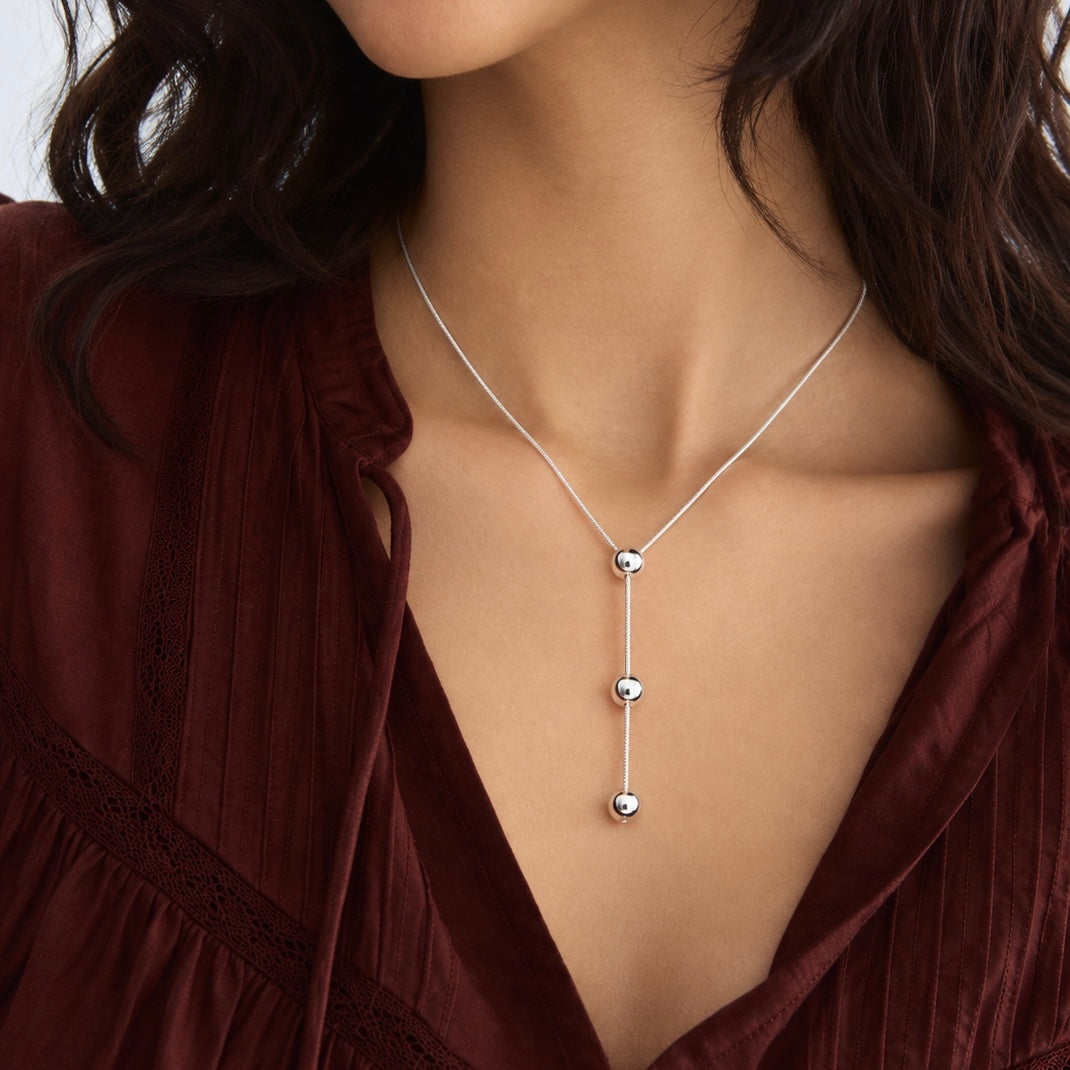 Collar Feridia