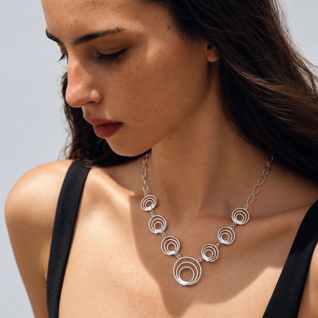 Collar Litua