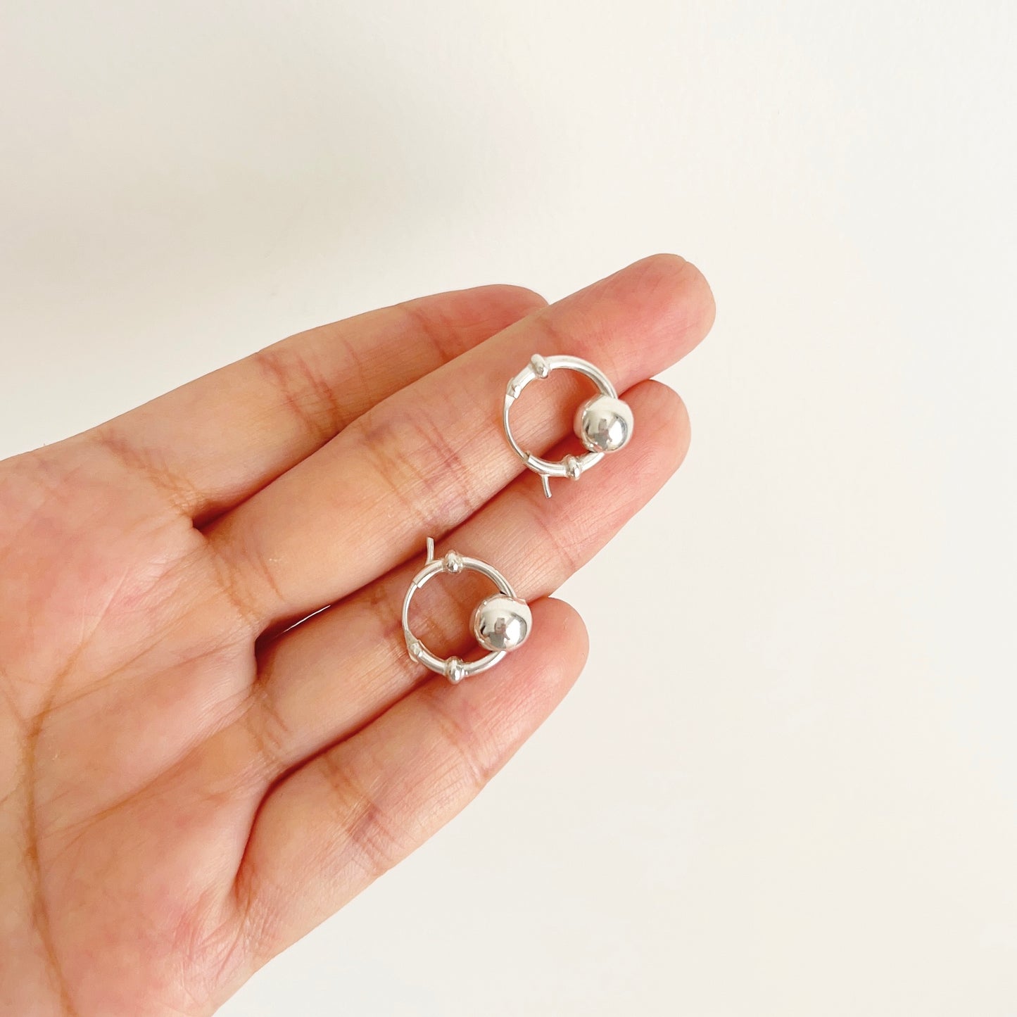 Argollas Pili