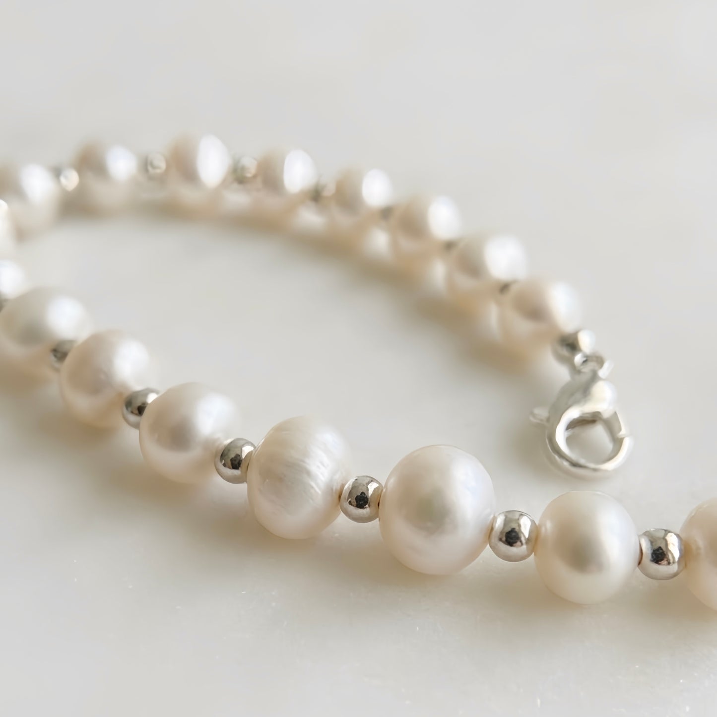 Pulsera Biarritz