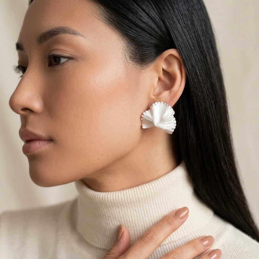 Aretes Valera