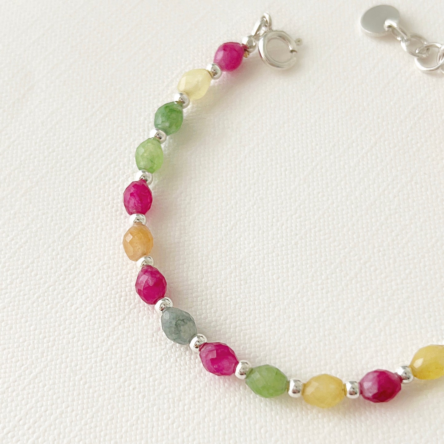 Pulsera Denin