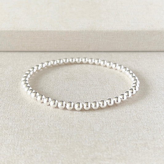 moon bracelet