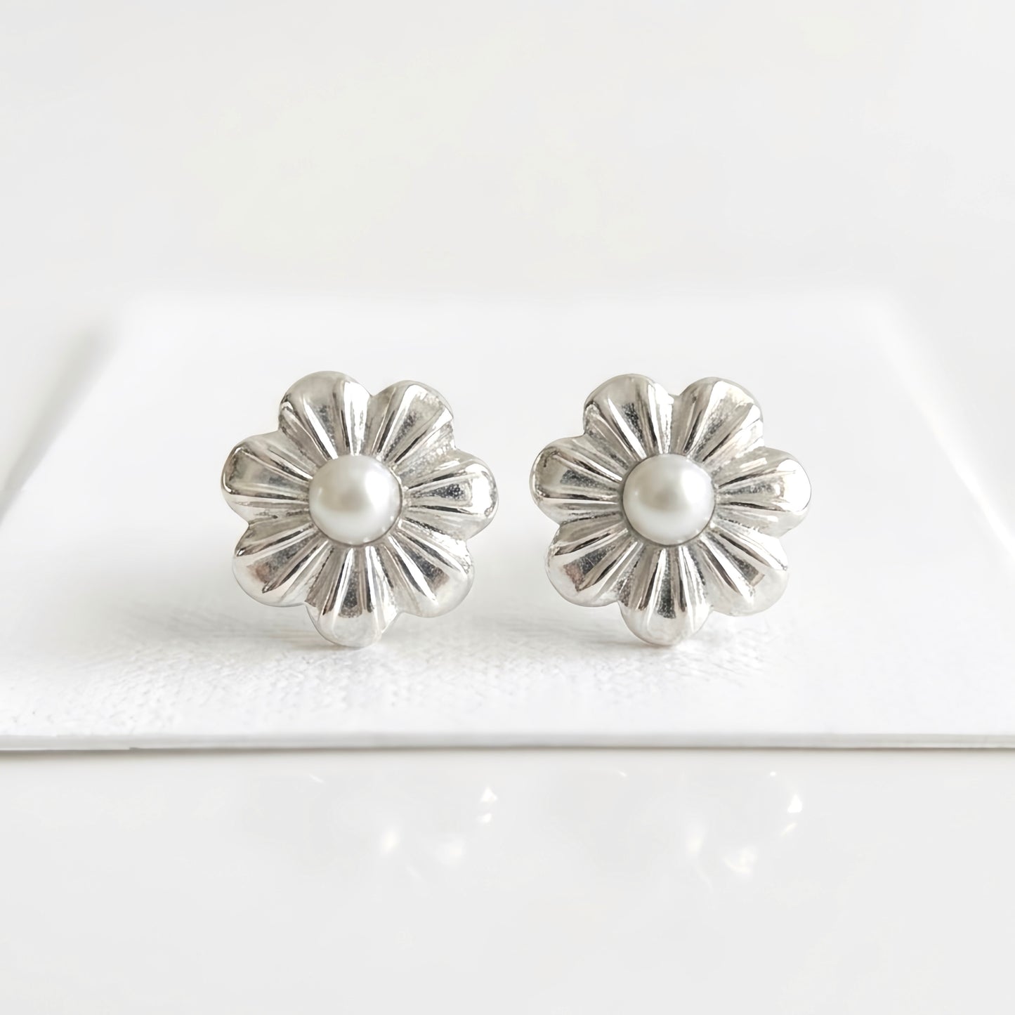 Aretes Ílida