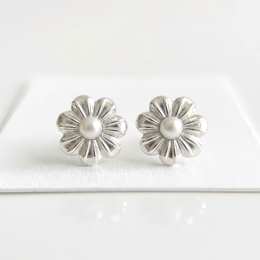 Aretes Ílida