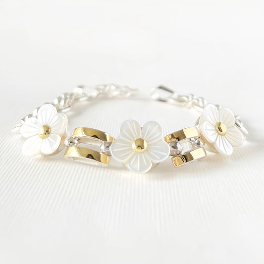 Pulsera Spring