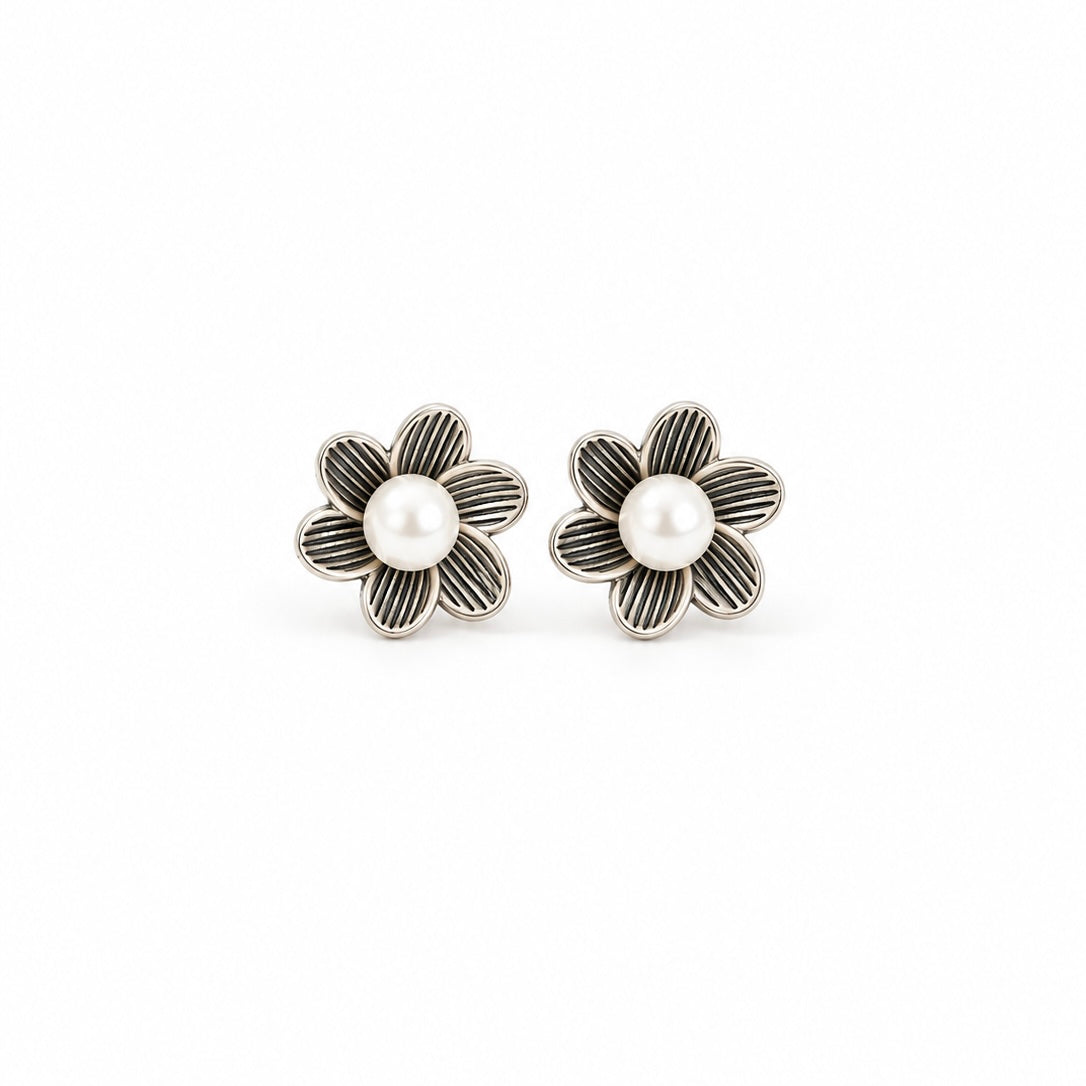 Aretes Brítine