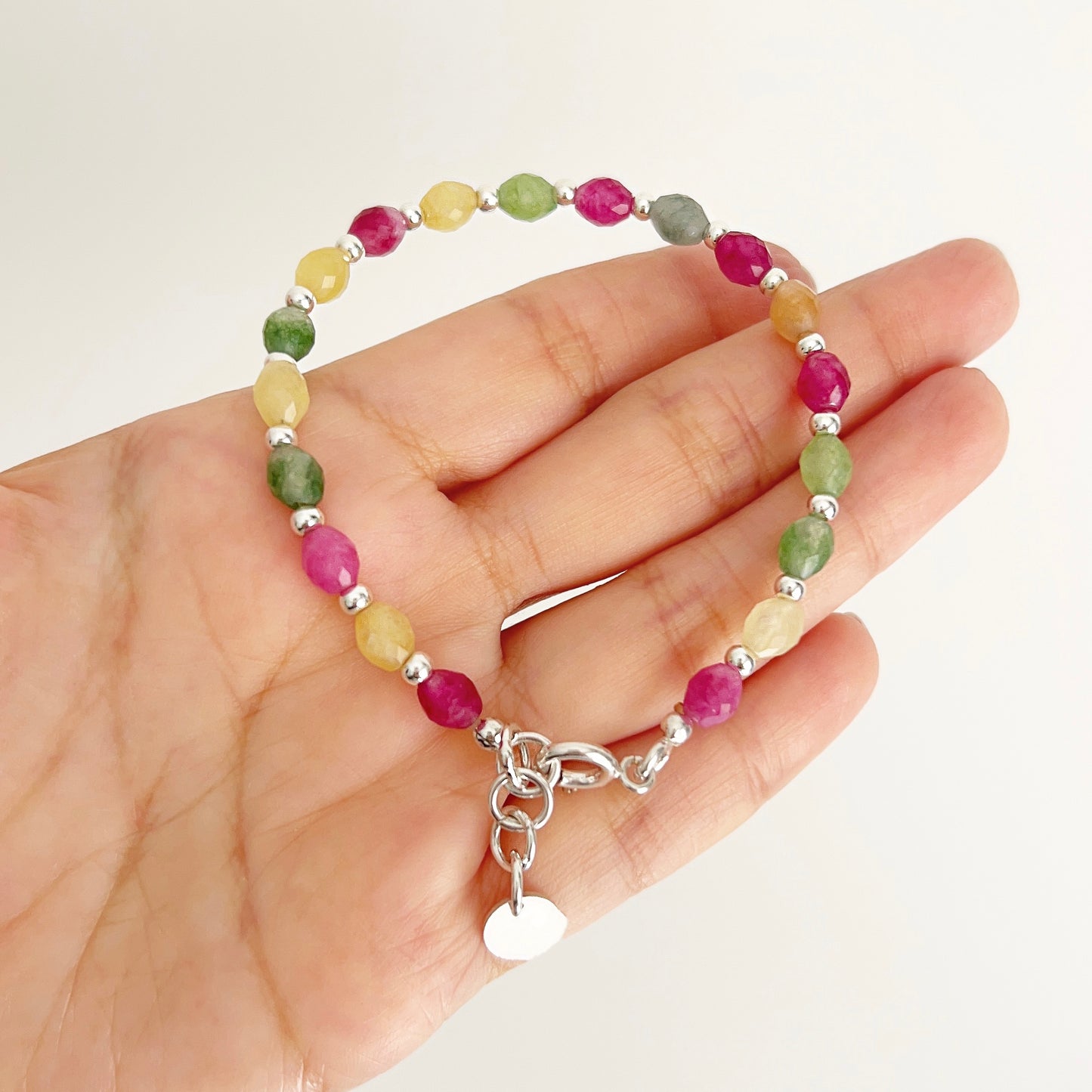 Pulsera Denin