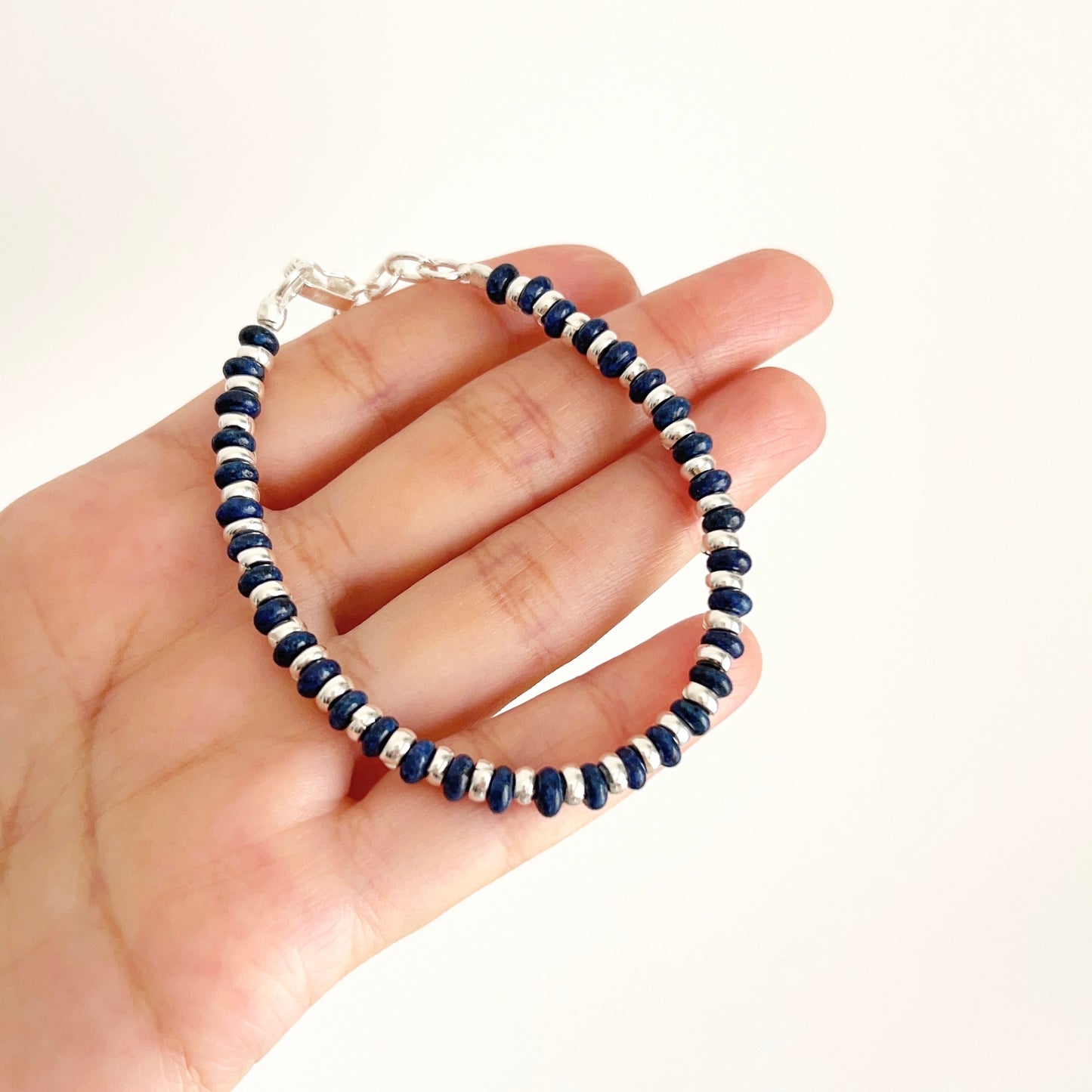 Pulsera Mareblu