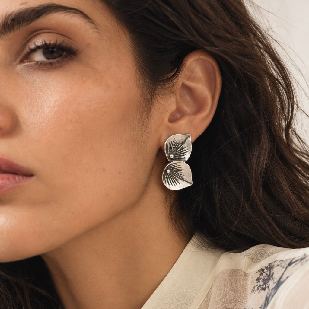 Aretes Cátali