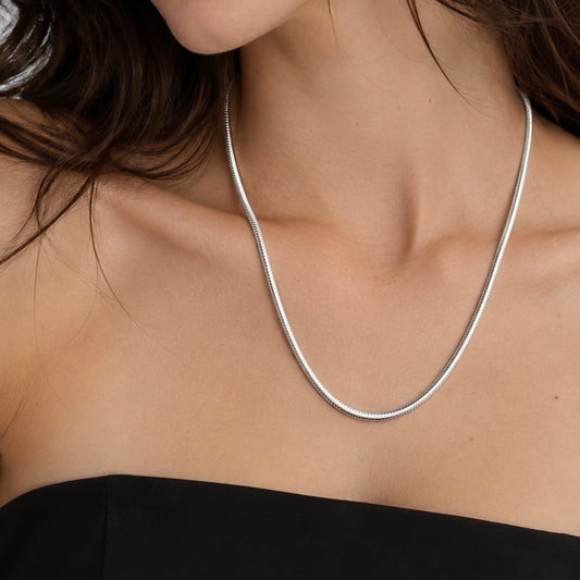 Collar Brusela