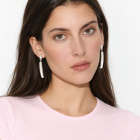 Aretes Boreal