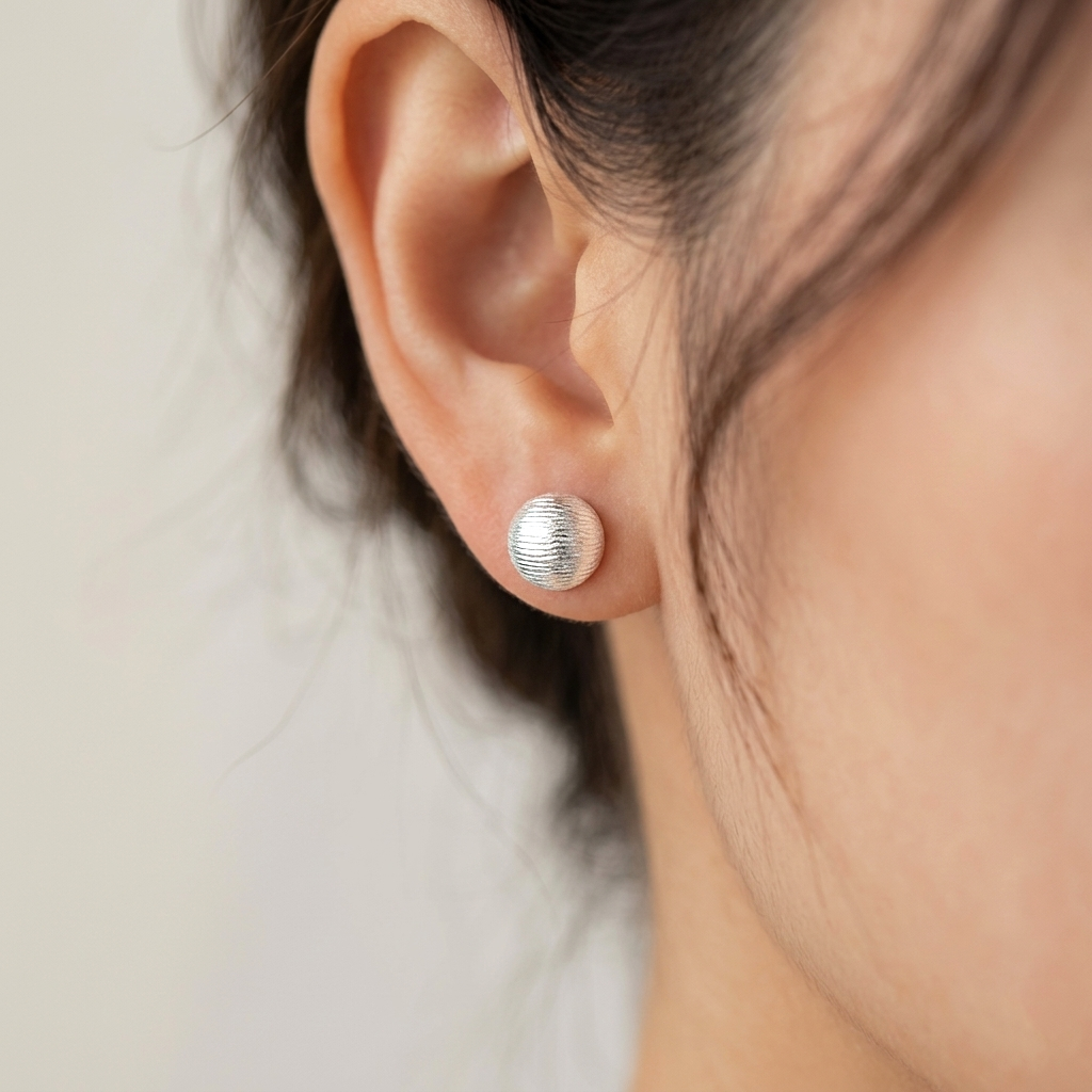 Dal Earrings