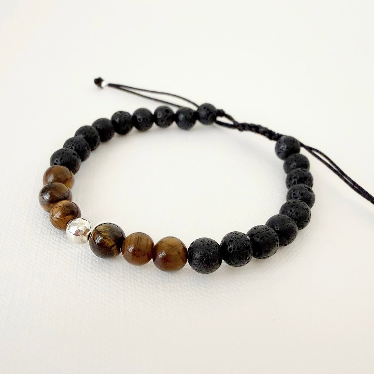 Pulsera Brama