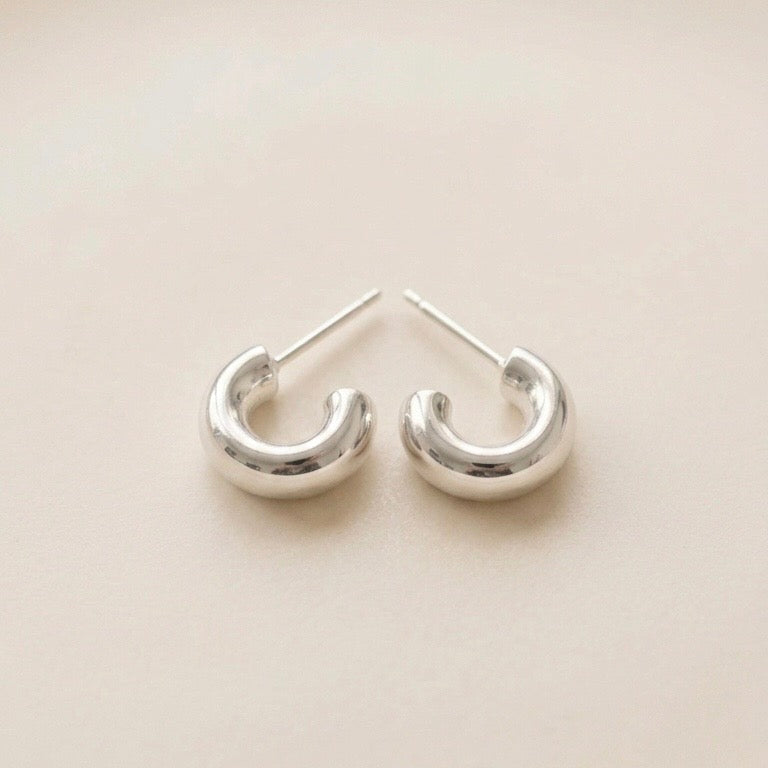 Argollas Bobi