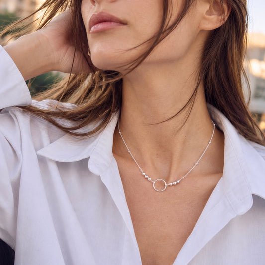 Collar Benediti