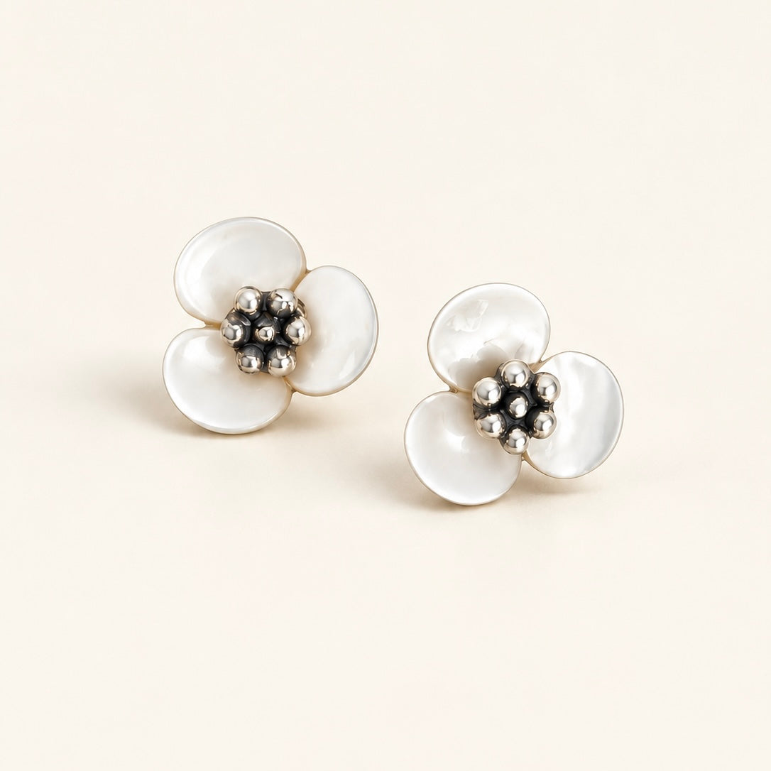Aretes Qualat