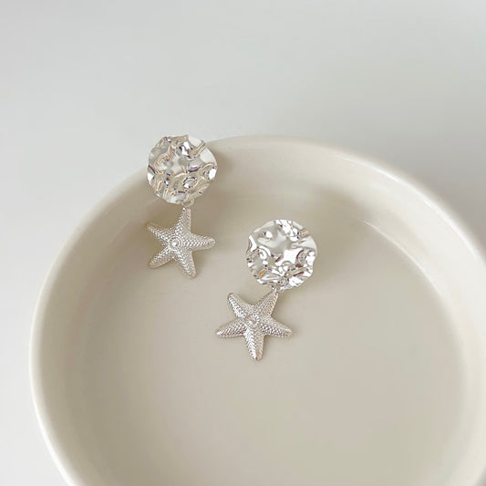 Aretes Sea