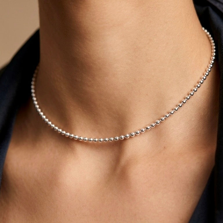 Collar Lume