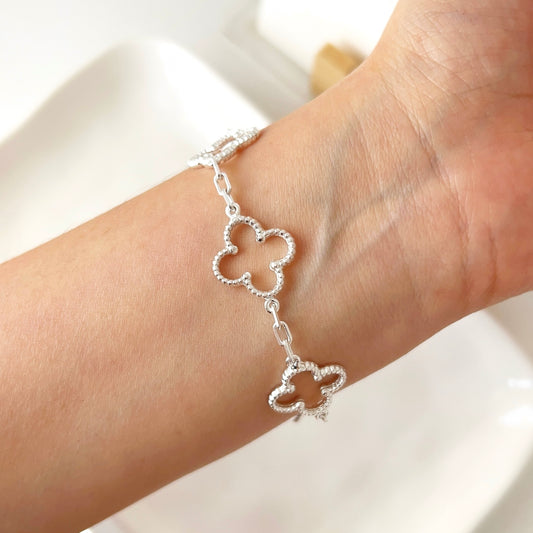 Pulsera Banglade
