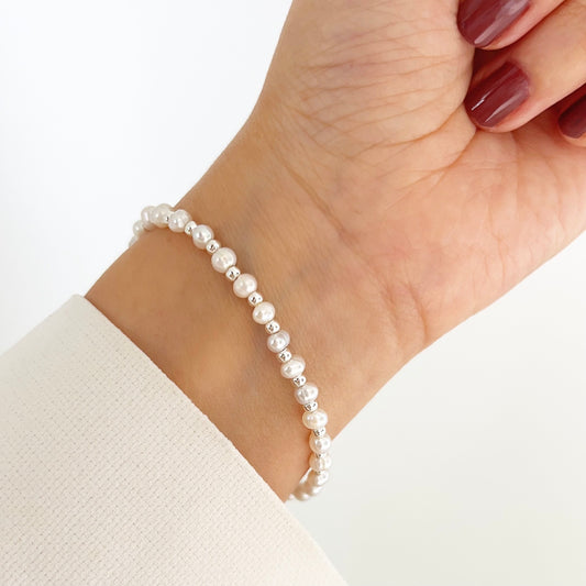 Pulsera Biarritz
