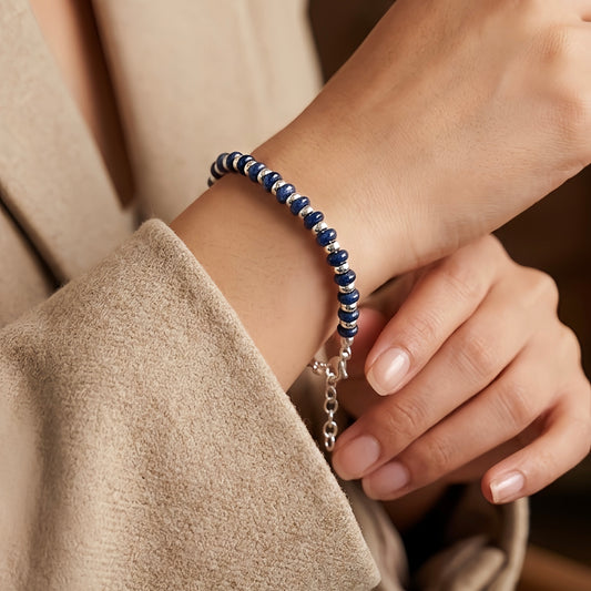 Pulsera Mareblu