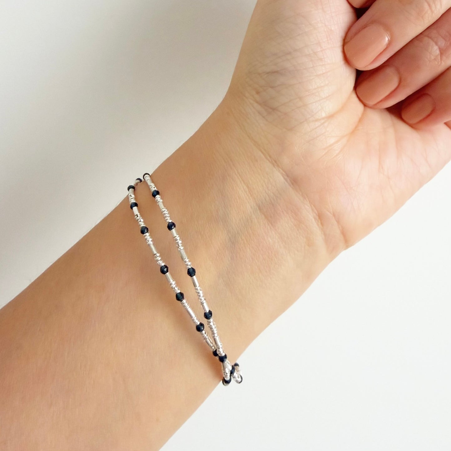 Pulsera Doess