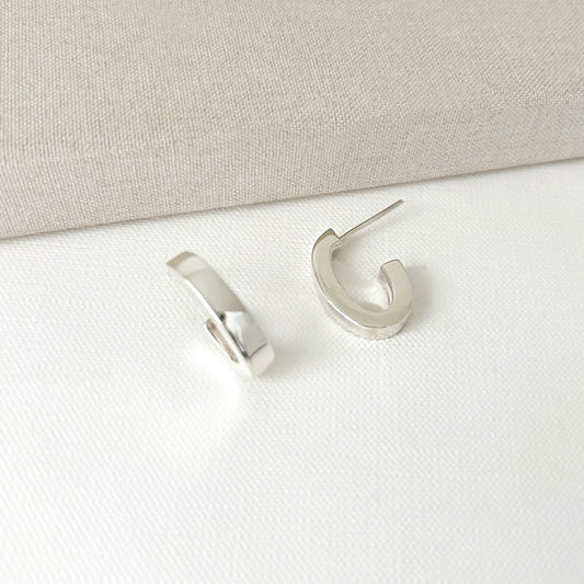 Aretes Riva Light