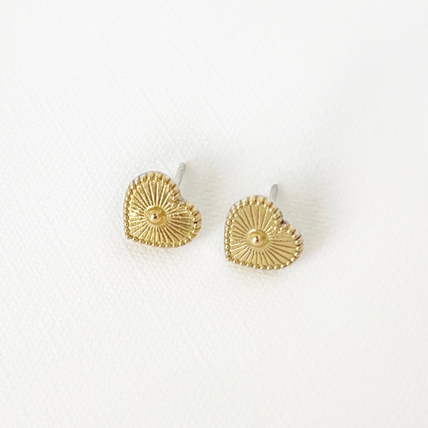 Aretes Babilonia