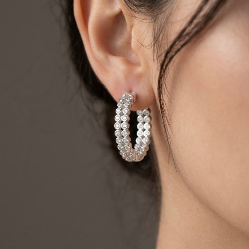 Argollas Bimo