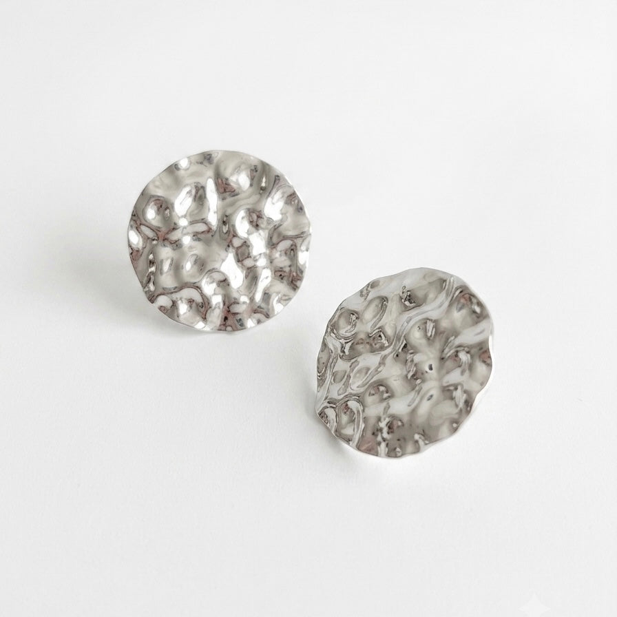 Aretes Cookie