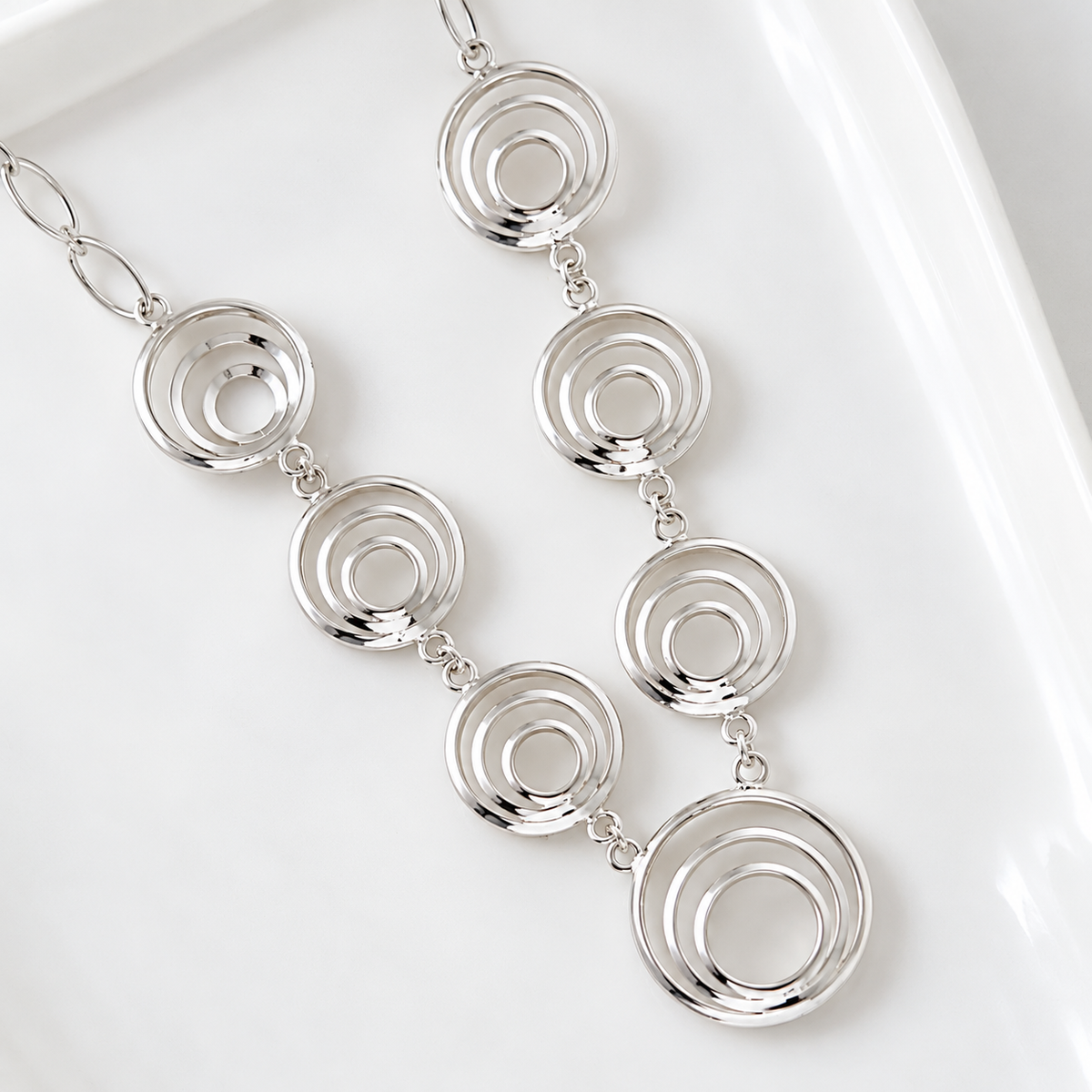 Collar Litua