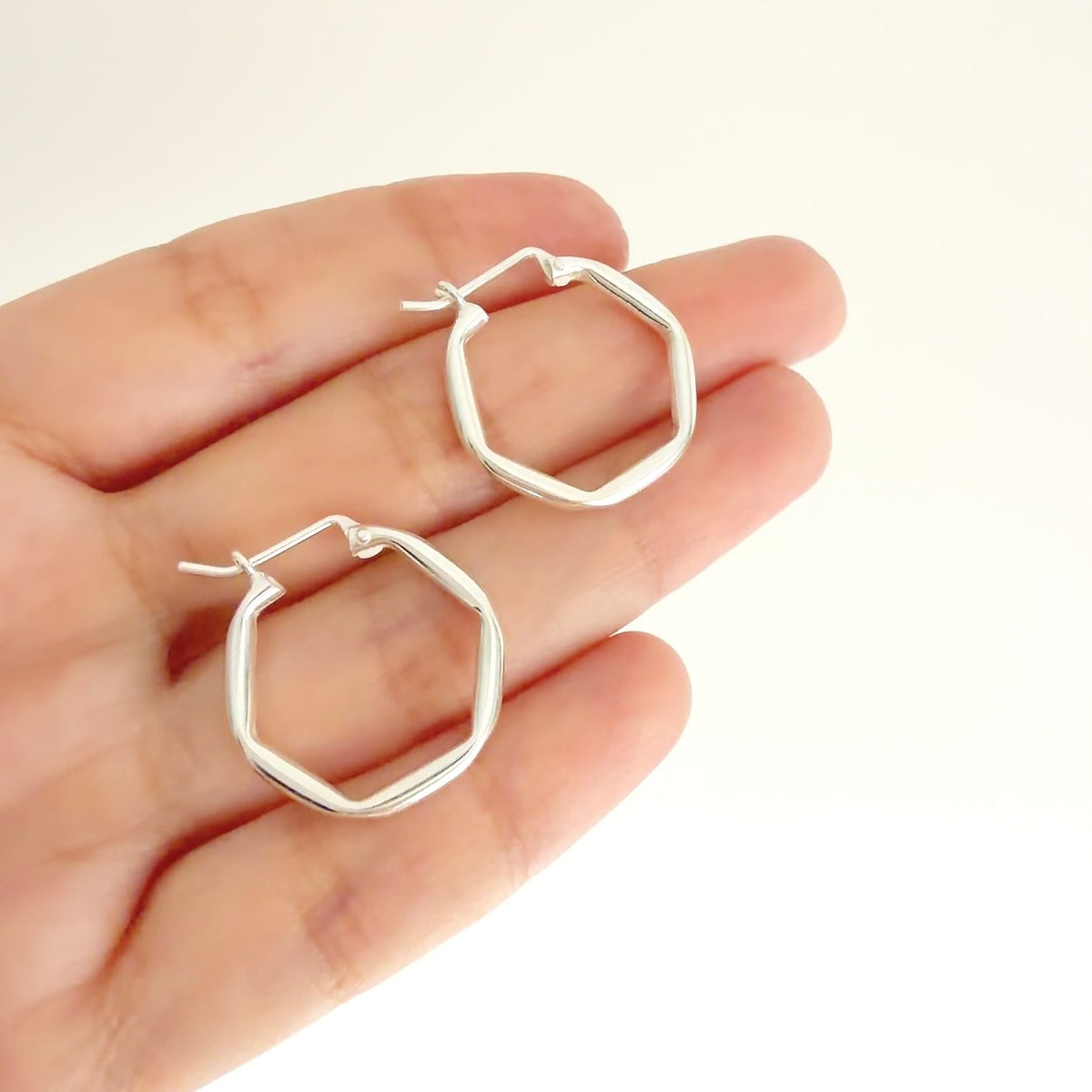 Argollas Lovime