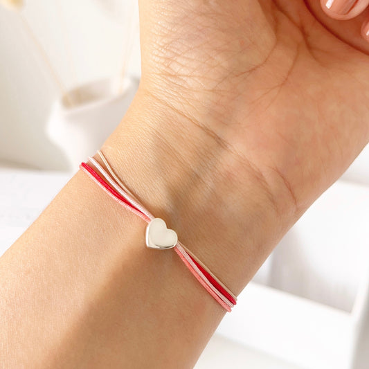 moon bracelet