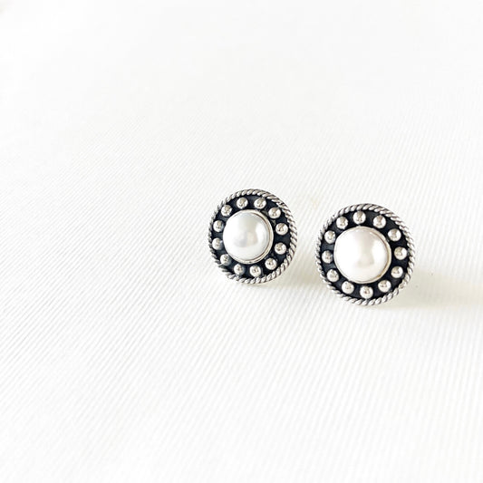 Aretes Valdera