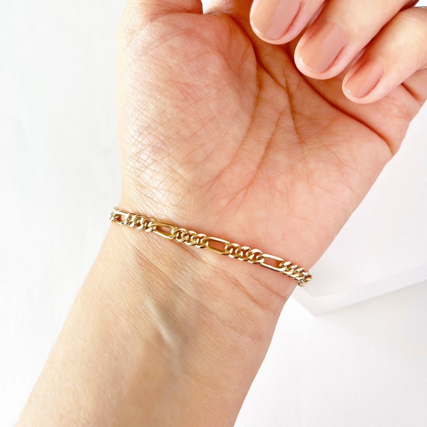 Pulsera Valiq