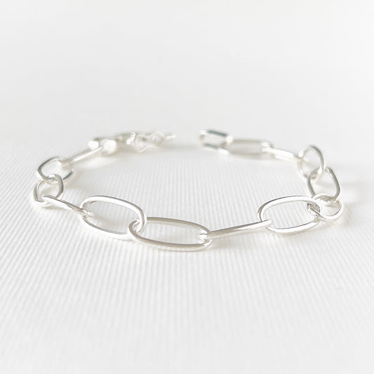 Pulsera Big Caden